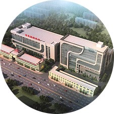 安徽基地