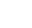 设计款袜